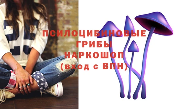 прущий лед Новодвинск